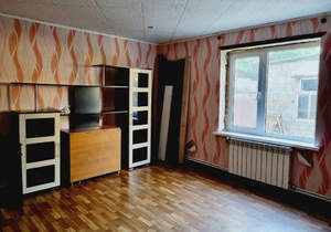 Дом 109м², 2-этажный, участок 265 сот.  