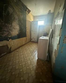 Дача 120м², 2-этажный, участок 6 сот.  