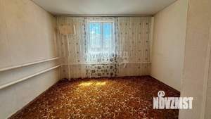 Дом 89м², 2-этажный, участок 0 сот.  