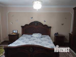 Дом 61м², 1-этажный, участок 375 сот.  