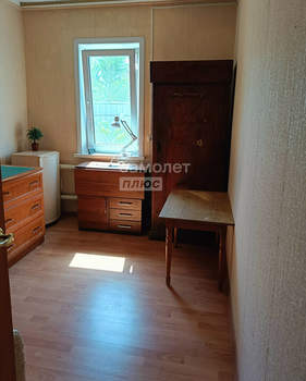 Дом 90м², 1-этажный, участок 5 сот.  