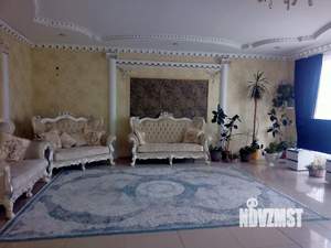 Дом 155м², 1-этажный, участок 8 сот.  