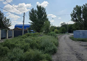 Дом 135м², 2-этажный, участок 5 сот.  