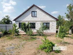 Дача 140м², 2-этажный, участок 6 сот.  