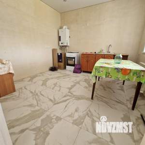 Дом 105м², 2-этажный, участок 6 сот.  