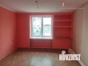 Дом 157м², 2-этажный, участок 5 сот.  