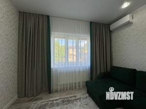 Дом 104м², 1-этажный, участок 6 сот.  