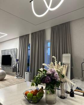 Дом 197м², 2-этажный, участок 8 сот.  