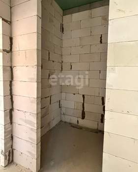 Дом 198м², 1-этажный, участок 5 сот.  