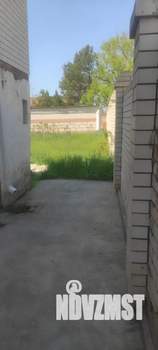 Коттедж 269м², 3-этажный, участок 6 сот.  