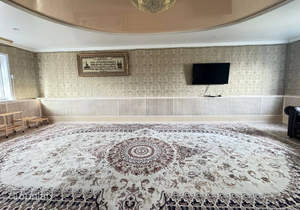 Дом 224м&sup2;, 2-этажный, участок 12 сот.  