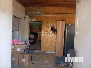 Дом 81м², 1-этажный, участок 5 сот.  