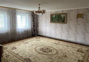 Дом 167м², 2-этажный, участок 20 сот.  