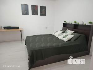 Дом 237м², 3-этажный, участок 13 сот.  