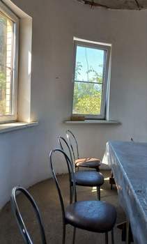 Дом 224м², 2-этажный, участок 7 сот.  