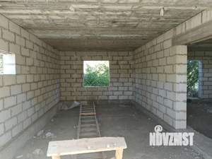 Дом 240м², 2-этажный, участок 6 сот.  