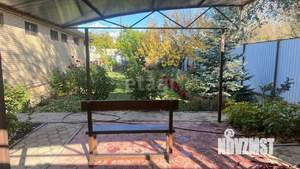 Дом 211м², 2-этажный, участок 9 сот.  