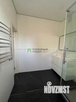 Дом 140м², 1-этажный, участок 6 сот.  