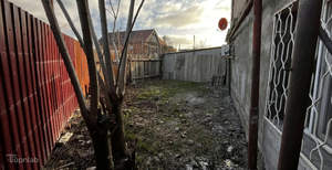 Дом 121м&sup2;, 2-этажный, участок 5 сот.  