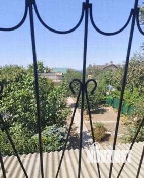 Дача 76м&sup2;, 2-этажный, участок 5 сот.  