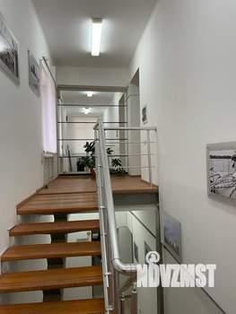 Дом 233м², 2-этажный, участок 1 сот.  