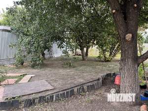 Дом 221м², 2-этажный, участок 10 сот.  