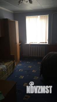 Дом 150м², 2-этажный, участок 3 сот.  