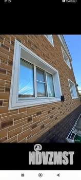 Дом 156м², 2-этажный, участок 4 сот.  