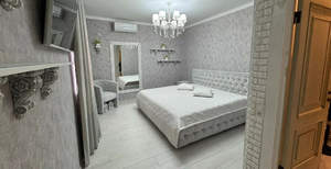 Дом 142м², 2-этажный, участок 6 сот.  