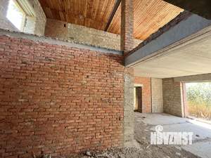 Дом 278м², 2-этажный, участок 1087 сот.  