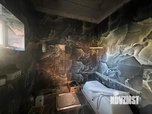 Коттедж 312м², 2-этажный, участок 4 сот.  