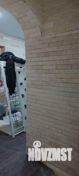 Дом 114м², 1-этажный, участок 6 сот.  