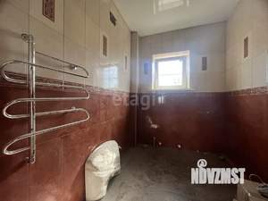 Дом 216м&sup2;, 2-этажный, участок 4 сот.  