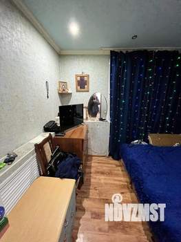 Дом 172м², 2-этажный, участок 6 сот.  