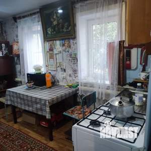 Дом 64м², 1-этажный, участок 3 сот.  