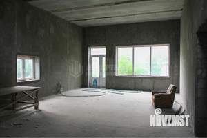 Дом 51м&sup2;, 1-этажный, участок 5 сот.  