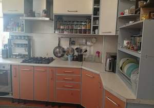 Дом 275м², 3-этажный, участок 6 сот.  