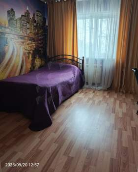 Дом 237м², 3-этажный, участок 13 сот.  