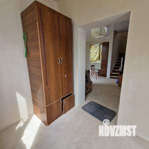 Дом 105м², 2-этажный, участок 6 сот.  