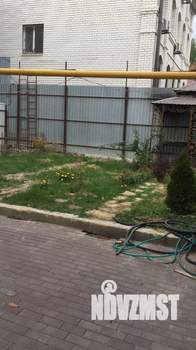 Дом 150м², 2-этажный, участок 3 сот.  