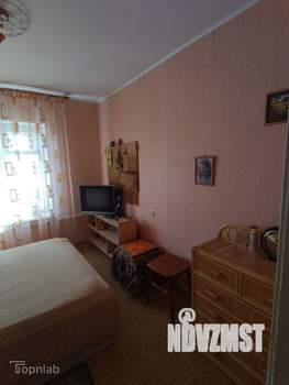 Дом 58м&sup2;, 1-этажный, участок 2 сот.  