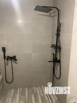 Дом 70м², 1-этажный, участок 2 сот.  