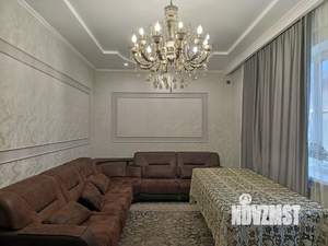 Дом 232м&sup2;, 2-этажный, участок 5 сот.  