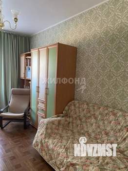 Дом 120м², 1-этажный, участок 6 сот.  