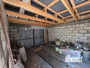 Дом 135м², 2-этажный, участок 5 сот.  