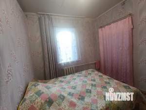Дом 70м², 1-этажный, участок 8 сот.  