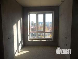 Коттедж 214м², 2-этажный, участок 7 сот.  