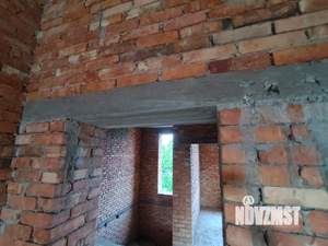 Дом 356м², 2-этажный, участок 4 сот.  