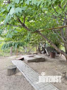 Дом 248м², 2-этажный, участок 4 сот.  