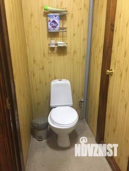 Дом 70м², 1-этажный, участок 6 сот.  